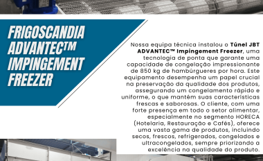 Blue and White Professional Business Flyer (2) (1)