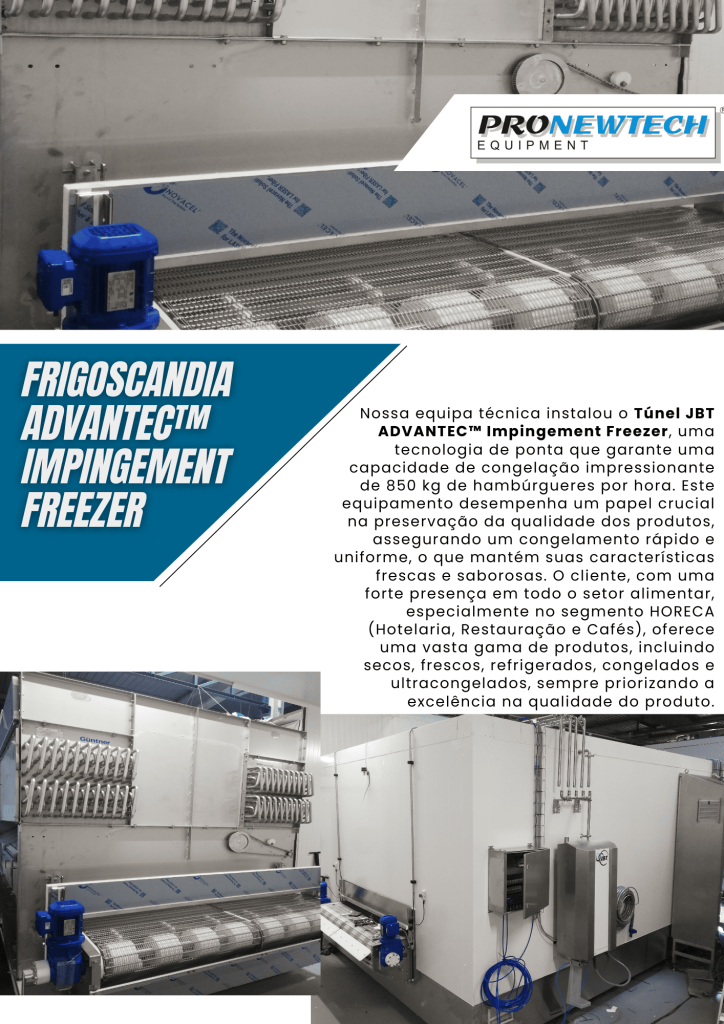 Blue and White Professional Business Flyer (2) (1)