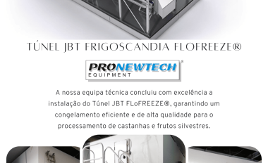 Túnel JBT Frigoscandia FLoFREEZE® (3) (1)