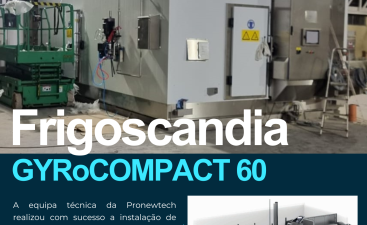 Túnel GC 60_Couto & Brandão