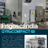 Túnel GC 60_Couto & Brandão