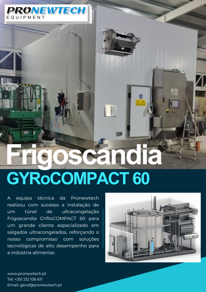 Túnel GC 60_Couto & Brandão